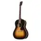 Gibson 1942 Banner LG-2 VSB Gibson 1942 Banner LG-2 VSB