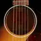 Gibson 1942 Banner LG-2 VSB Gibson 1942 Banner LG-2 VSB