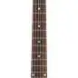 Gibson 1942 Banner LG-2 VSB Gibson 1942 Banner LG-2 VSB