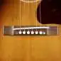 Gibson 1942 Banner LG-2 VSB Gibson 1942 Banner LG-2 VSB