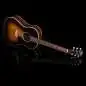 Gibson 1942 Banner LG-2 VSB Gibson 1942 Banner LG-2 VSB
