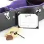Gibson 1942 Banner LG-2 VSB Gibson 1942 Banner LG-2 VSB