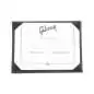 Gibson 1942 Banner LG-2 VSB Gibson 1942 Banner LG-2 VSB