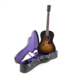 Gibson 1942 Banner LG-2 VSB