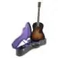 Gibson 1942 Banner LG-2 VSB Gibson 1942 Banner LG-2 VSB
