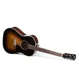 Gibson 1942 Banner LG-2 VSB