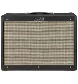 Fender Hot Rod Deluxe IV
