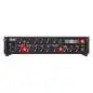 Laney IRT-Studio Ironheart Head