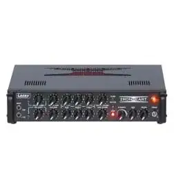 Laney Ironheart IRT-STUDIO