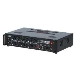 Laney Ironheart IRT-STUDIO