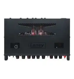 Laney IRT-Studio Ironheart Head