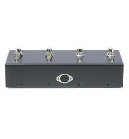 Laney IRT-Studio Ironheart Head