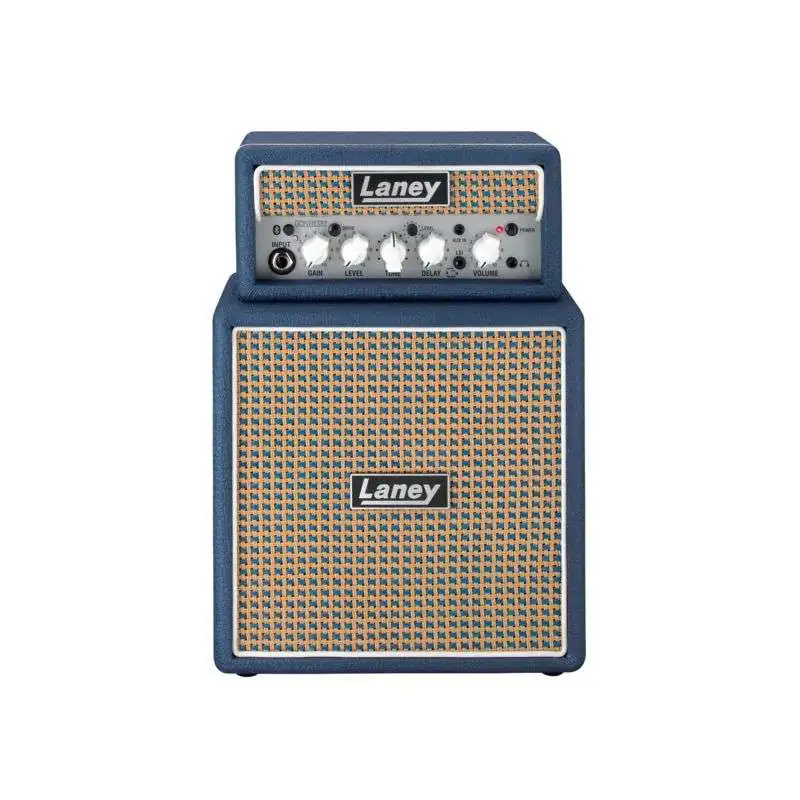 Laney MINISTACK-B-LION