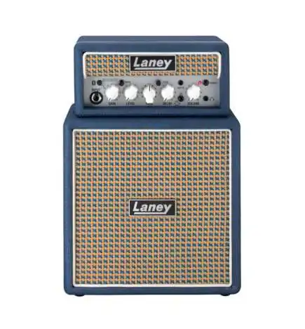 Laney MINISTACK-B-LION