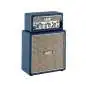 Laney MINISTACK-B-LION