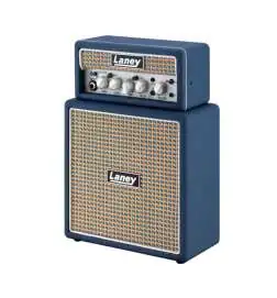 Laney MINISTACK-B-LION