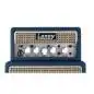 Laney MINISTACK-B-LION