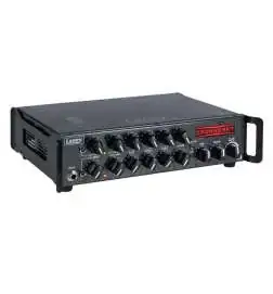 Laney Ironheart IRT-SLS Head