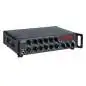 Laney Ironheart IRT-SLS Head