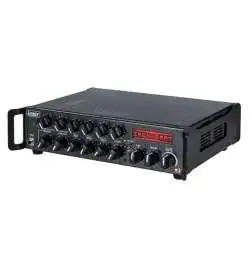 Laney Ironheart IRT-SLS Head