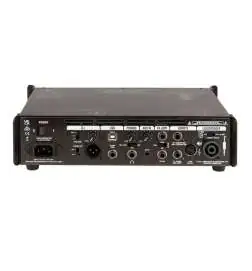 Laney Ironheart IRT-SLS Head