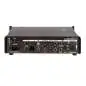 Laney Ironheart IRT-SLS Head