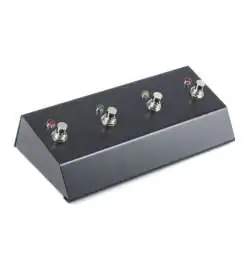 Laney Ironheart IRT-SLS Head