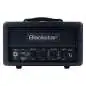 Blackstar HT-1RH MKIII Head