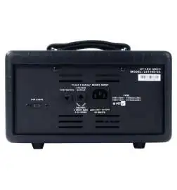 Blackstar HT-1RH MKIII Head