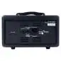 Blackstar HT-1RH MKIII Head