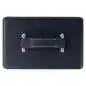 Blackstar HT-1RH MKIII Head