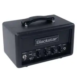 Blackstar HT-1RH MKIII Head