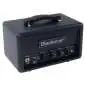 Blackstar HT-1RH MKIII Head