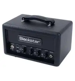 Blackstar HT-1RH MKIII Head