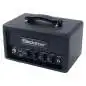 Blackstar HT-1RH MKIII Head