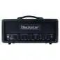 Blackstar HT-5RH MKIII Head Blackstar HT-5RH MKIII Head