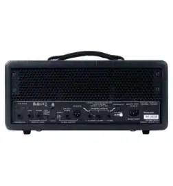 Blackstar HT-5RH MKIII Head