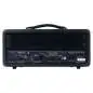 Blackstar HT-5RH MKIII Head Blackstar HT-5RH MKIII Head