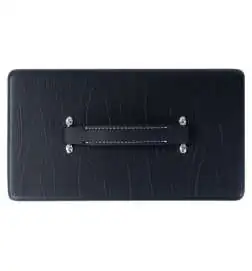 Blackstar HT-5RH MKIII Head