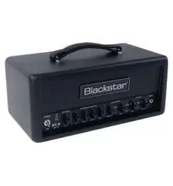 Blackstar HT-5RH MKIII Head