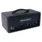 Blackstar HT-5RH MKIII Head Blackstar HT-5RH MKIII Head