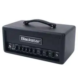 Blackstar HT-5RH MKIII Head