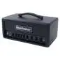 Blackstar HT-5RH MKIII Head Blackstar HT-5RH MKIII Head