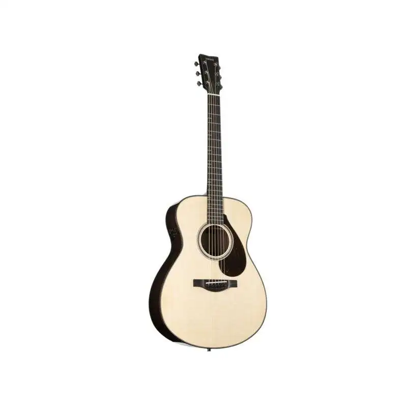 Yamaha FS9 RX
