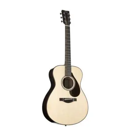 Yamaha FS9 RX