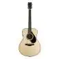 Yamaha FS9 RX