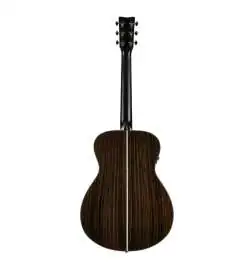 Yamaha FS9 RX