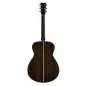 Yamaha FS9 RX