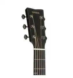 Yamaha FS9 RX