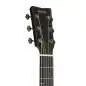 Yamaha FS9 RX